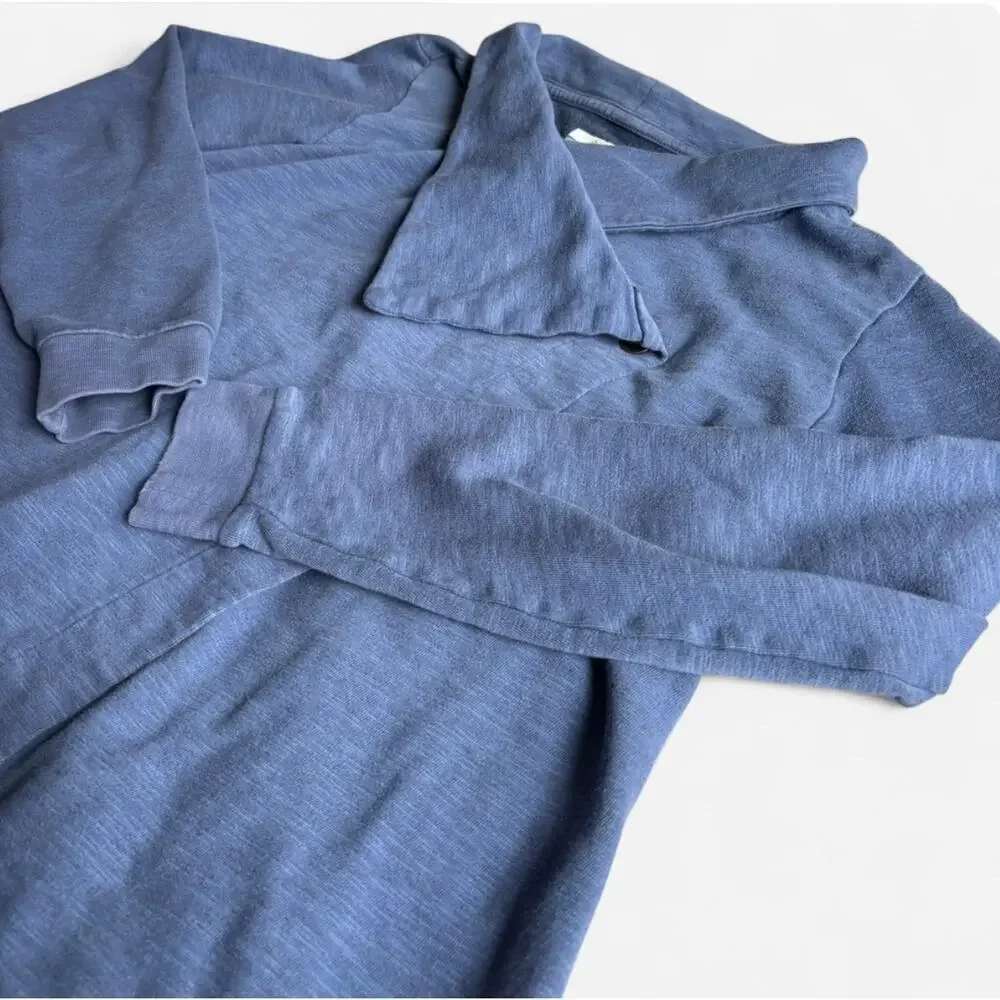 Columbia Women's Blue Casual Jacket